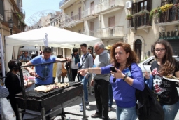 Calatafimi - Segesta159.JPG